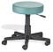 Pneumatic Rolling Massage Stool