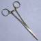 Rankin Kelly Forceps Floor Grade Straight