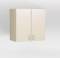 Ready-Set Wall Cabinet 24 in.