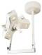 Replacement Bulb for the Outpatient II
