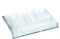 Full Drawer Tray Security Bags 20ct