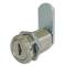 Single Hinged Door Lock