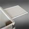 Extended Work Surface