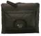 Standard Massage Table Carrying Case