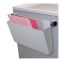 Steel Chart Holder Accessory