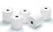 Thermal Paper Rolls
