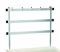 Trellis System w/ Hooks