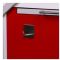 Adhesive Utility Hooks set of 2 Accessory