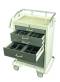 Value Anesthesia Accessory Package