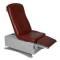 Warmer Drawer Option for Compatible Exam Tables