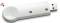 Wireless USB Adapter