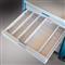 Drawer Dividers