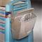 Waste Container w/ Lid