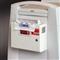 Sharps Container