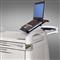 Laptop Arm & Tray