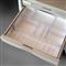 Removable Drawer Tray