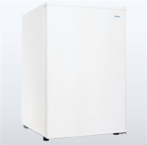 Undercounter  5.01 Cu Ft Lab Freezer