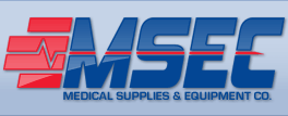 Discount Medical Equipment, Surgical Instruments & Diagnostic Devices