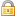 View privacy policy