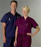 Durable, Affordable Hospital Uniforms & Nursing Scrubs
