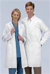 Doctor Consultation & Lab Coats for the Professional
