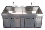 Surgical Sinks