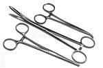 Surgery Clamps