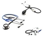 Medical Stethoscopes