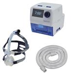 CPAP Machines & Supplies