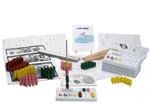 Forensic Science Kits 