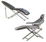 Dental Chairs & Accessories
