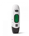 Digital Temple & Ear Thermometers