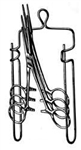 Instrument Racks