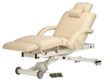 Electric Massage Tables