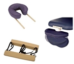 Massage Table Accessories
