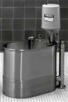 Podiatry Hydrotherapy Whirlpool Bathtubs