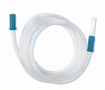 Surgical Suction Tubing