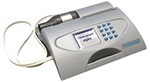 Electronic Digital Spirometers