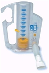 Handheld Manual Spirometers 