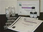 Forensic Science Kits