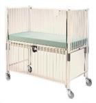 DEMO Hospital Crib Packages