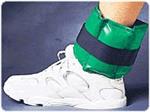 Ankle & Wrist Weights