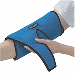 Elbow Supports